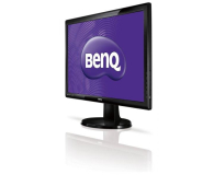 BenQ GL2250 czarny - 73771 - zdjęcie 2